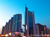 王先生：專(zhuān)業(yè)技術(shù)值得信賴